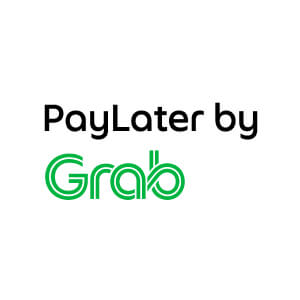 Grab PayLater